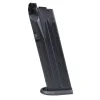 Walther PPQ GBB Mag - 22 Rds