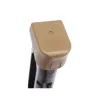 GLOCK G19X Airsoft Magazine - Coyote