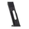 Magazine Plastic HK USP CO2 Airsoft