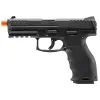 Heckler & Koch VP9 GBB 6MM Airsoft Pistol