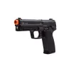 HK USP GBB AIRSOFT PISTOL - BLACK