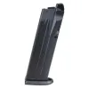 Walther PPQ GBB Mag - 22 Rds