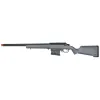 AMOEBA AS-01 STRIKER RIFLE