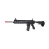 Heckler & Koch M27 IAR AEG Airsoft Rifle