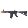 VFC AVALON SABER CQB M-LOK