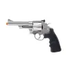 Smith & Wesson M29 Airsoft Revolver 5-in Barrel