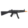 HK MP5 Competition Kit - 6mm - Black