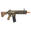  Heckler & Koch 416 A5 AEG Airsoft Rifle