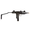 IWI UZI Carbine CO2 Gen 2 Airsoft Rifle