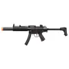 HK MP5 SD6 Gen2 Airsoft EyeTrace Rifle Kit