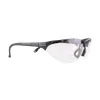 Umarex Shooting Glasses