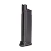 Walther PPK/S GBB Airsoft Magazine