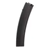 HK MP5 AEG Mid-Cap Airsoft Magazine