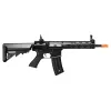 Elite Force XM4 EyeTrace Airsoft Rifle