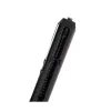 Elite Force Universal Airsoft Stick Magazine