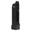 Glock G19 Gen 5 FBB MOS CO2 Airsoft Magazine