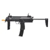 HK MP7 A1 - 6mm - Black