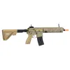 HECKLER & KOCH 416 A5 COMPETITION AIRSOFT RIFLE