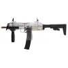 HECKLER & KOCH MP7 AEG AIRSOFT RIFLE