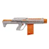 REKT BLAST'R Automatic Electric 6mm BB Blaster