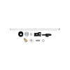 Elite Force Rebuild Kit For 2275045
