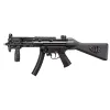 HK MP5 Gen2 EyeTrace AEG Elite Airsoft Rifle
