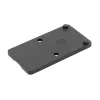Beretta APX GBB Optic Ready Airsoft Pistol