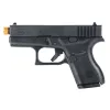 GLOCK G42 GBB Airsoft Pistol