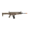 BERETTA ARX160 ELITE AEG AIRSOFT RIFLE