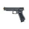 GLOCK G34 Gen4 Deluxe 6mm CO2 Airsoft Pistol