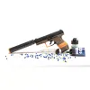 Walther PPQ Combat Kit SB199 Airsoft Pistol