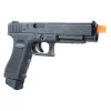 GLOCK G34 Gen4 Deluxe 6mm CO2 Airsoft Pistol