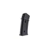 HK G36C-6mm-DEB
