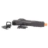 Walther PDP Compact Optic Ready Airsoft Pistol