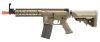 ELITE FORCE M4 CQB