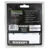 Axeon R47 Multi Reticle Reflex Sight