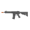 VFC Avalon Gladius - 6mm - Black