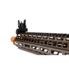 VFC AVALON SABER CARBINE M-LOK
