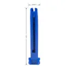 REKT VIVD Rechargeable Tracer Magazine - 6mm
