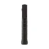 HK 416 A5 AEG 120 Round Mid-Cap Magazine