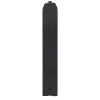 Tactical Force EF 2011 6mm Airsoft Magazine