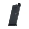 GLOCK G42 GBB Airsoft Magazine