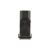 Axeon R47 Multi Reticle Reflex Sight
