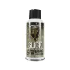 EF Slick Silicon Spray Oil