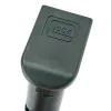 GLOCK G17 GEN5 CO2 Blowback Airsoft Pistol