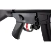 HK MP5-6mm-Black Limited Edition