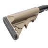 Elite Force AKX EYETRACE Airsoft AEG