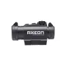 Axeon Optics MDSR1 Micro Dot Sight With Riser 