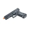 GLOCK G17 Gen3 GBB Airsoft