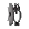 Umarex Multifit Paddle Holster